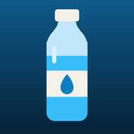 Icono de Be Water