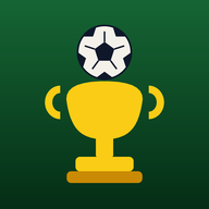 Icono de Biwenger Tools