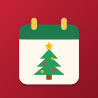 Icono de ¿Ya es Navidad?