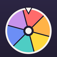 Icono de ¿Qué hacemos? Ruleta